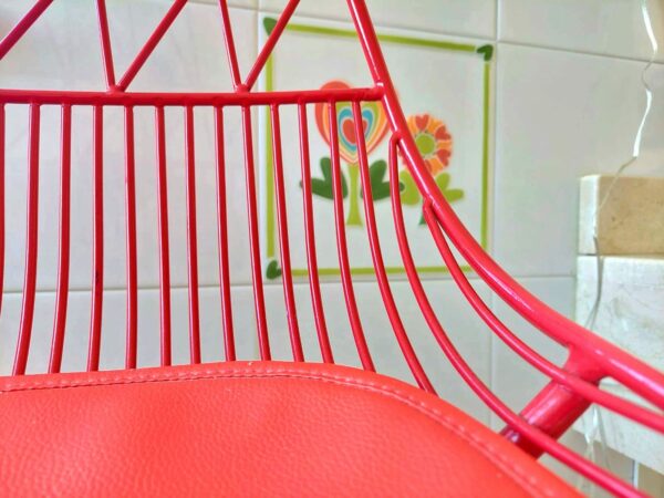 H7 – HABITACIÓN CUÁDRUPLE CON TERRAZA