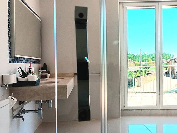 h7-nueva H6 – SUITE CUÁDRUPLE CON TERRAZA