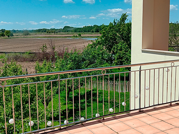 h7-nueva1 H7 – HABITACIÓN CUÁDRUPLE CON TERRAZA