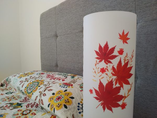 H9 – HABITACIÓN CUÁDRUPLE, CON TERRAZA