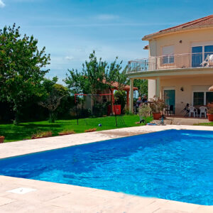 La Finca