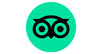 tripadvisor